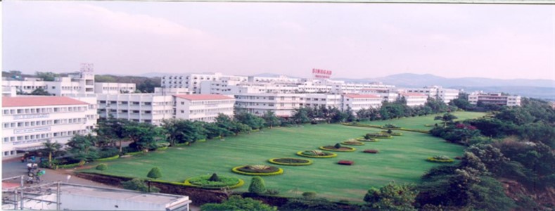 college Image